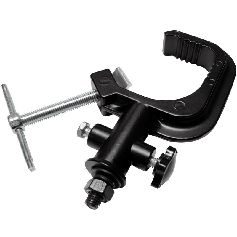 G Clamp Rasha Professional